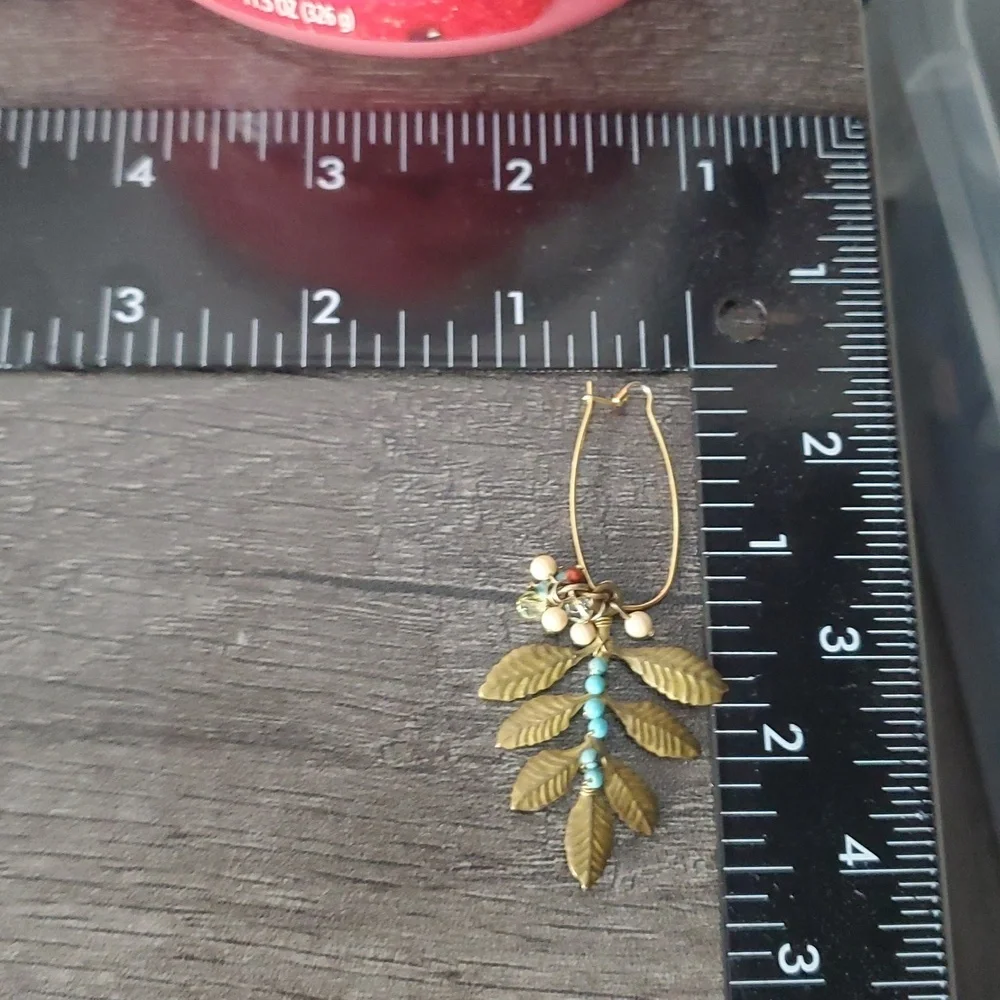 N/A item video